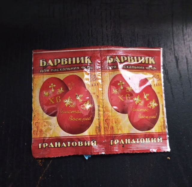 colorante-teñir-flores