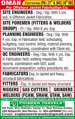 GulfJobPaper%2B%25287%2529