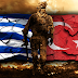 Δημοσκόπηση «σφαλιάρα» στον Ερντογάν-Οι Τούρκοι φοβούνται πόλεμο με την Ελλάδα (ΓΡΑΦΗΜΑ)