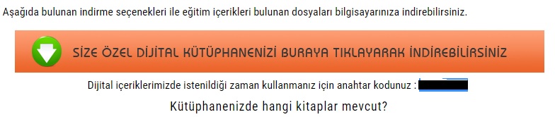 Z Kitap Ogretmen Ve Ogrenci Etkilesimli Zenginlestirilmis Interaktif Kitap Z Kitap