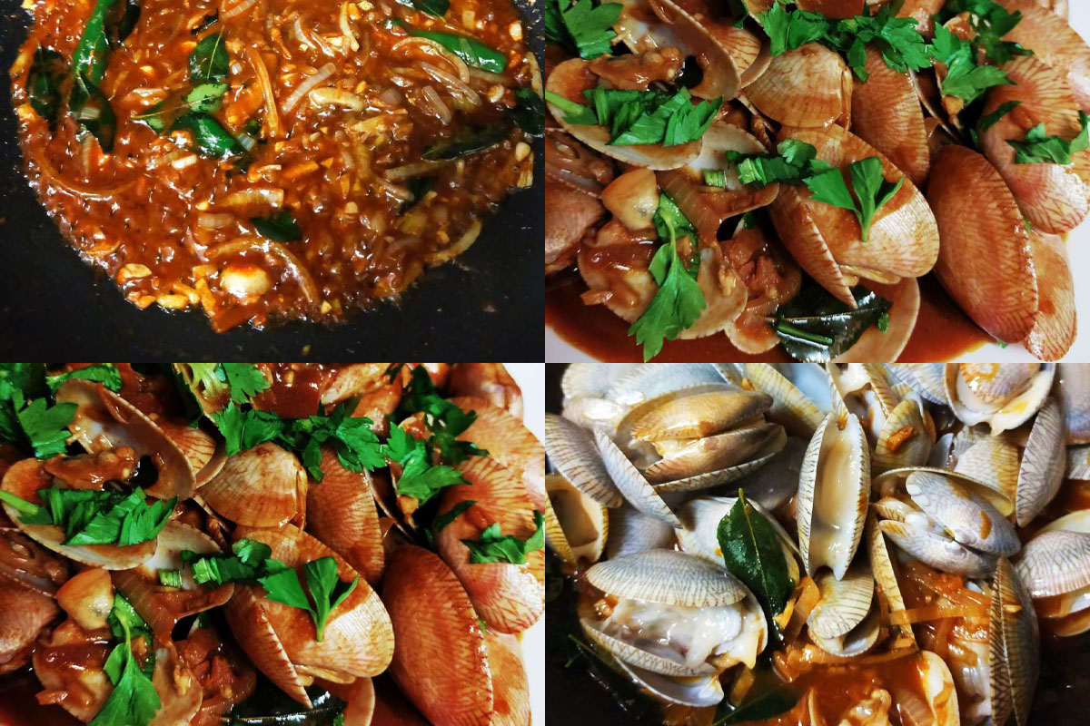 7283827373.jpg (1200×800)