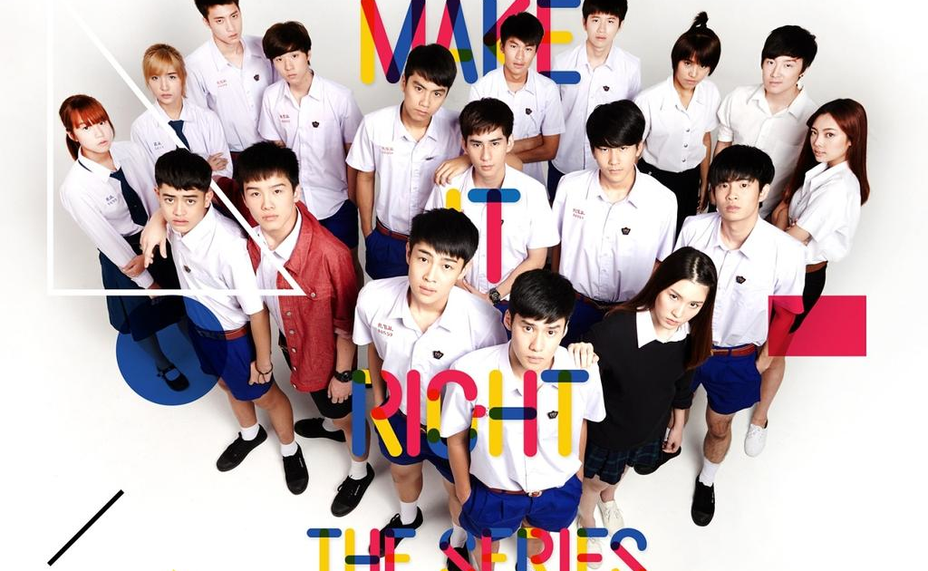 Make it right. сделай это правильно. сделай это правильно лакорн. сделай это правильно лакорн. I can make it right.