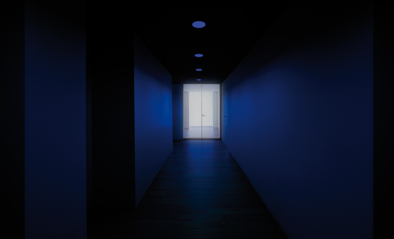 Uno iluminación Valladolid