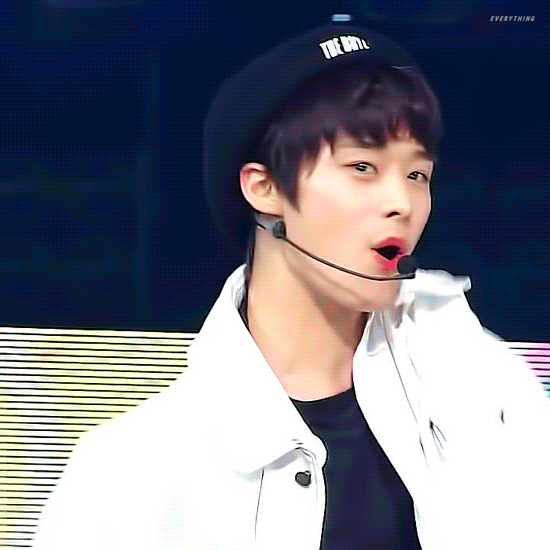 180408_%25EC%259D%25B8%25EA%25B8%25B0%25