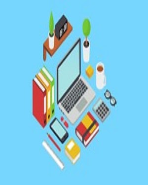 The Coding Interview Bootcamp: Algorithms + Data Structures The Coding Interview Bootcamp: Algorithms + Data Structures