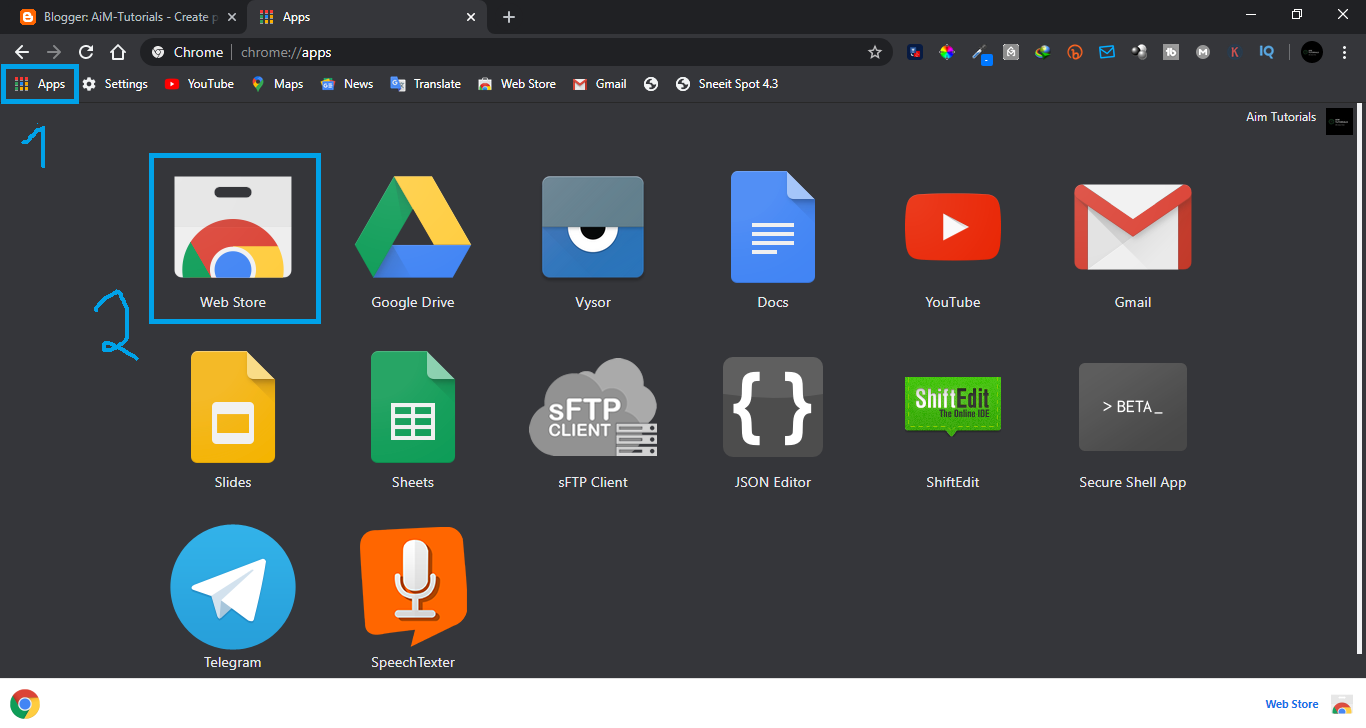 whatsappfor pc whatsappfor pc