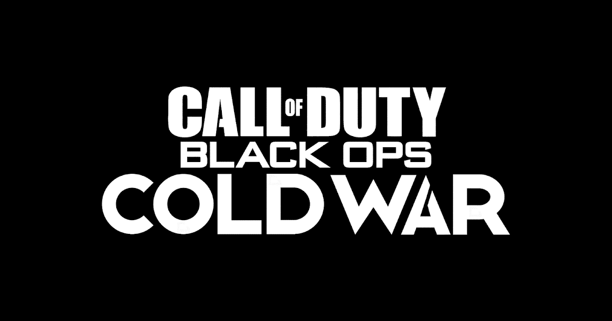 Call of duty cold war double xp doritos qosalucky