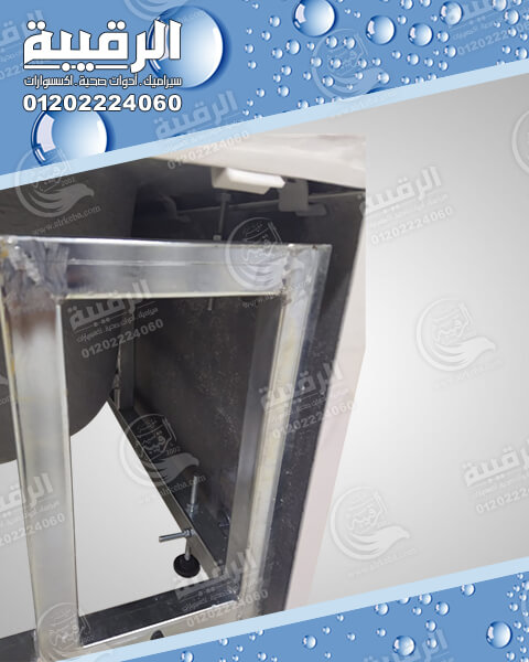 بانيو الجوهرة أكريلك 150×70سم/جوهرة أبيض بدون جانب بانيو الجوهرة أكريلك 150×70سم/جوهرة أبيض بدون جانب