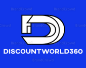 DISCOUNTWORLD360