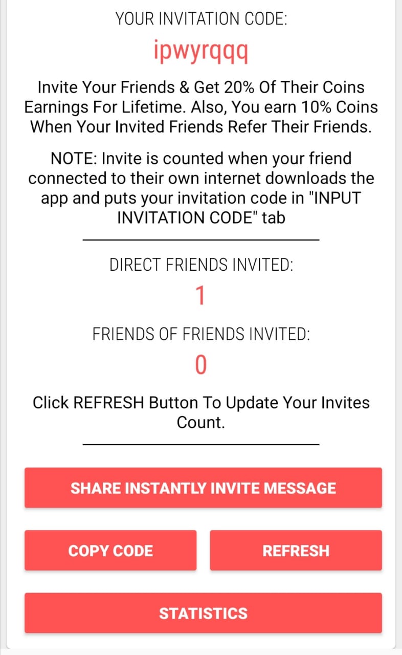 earn cash reward for google with out downloading apps and games earn cash reward for google with out downloading apps and games