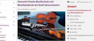 https://www.kaiserslautern.de/tourismus_freizeit_kultur/kultur/musik/musikschule/index.html.de