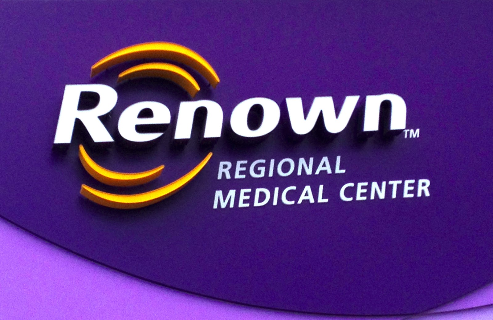 The KHIT Blog Blood on the tracks in Reno