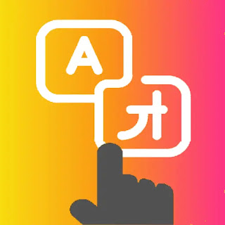 best  translator text app