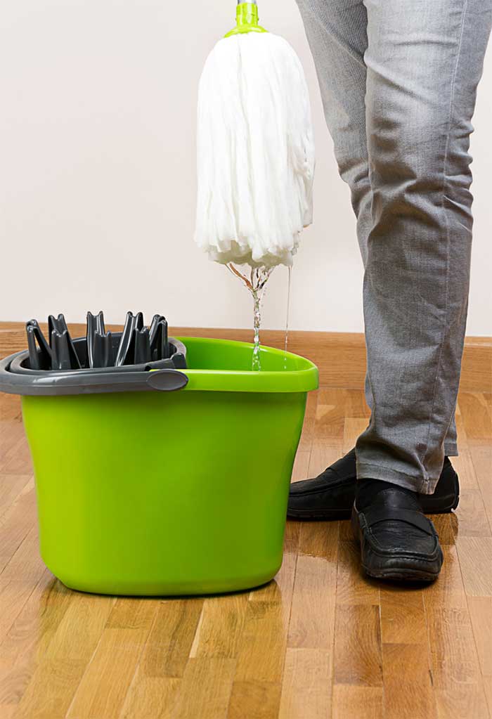 How to Make Your Bathroom Smell Good Koti Beth