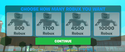 I Want Free Robux Visit This Site Rblxgg Genorator Roblox Redeem Codes Free Sept 2019 - i just got tons of robux using rblxgg visit rblxgg on