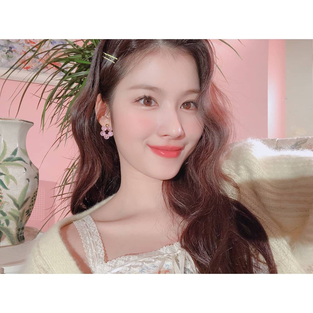 twicetagram_20210422_5.png