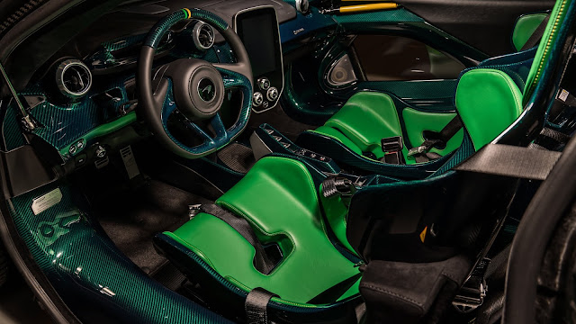 mclaren 720s,mclaren p1,mclaren f1,Mclaren senna ,khalisawallpaper,khalisa wallpaper,mobil sport,mobil mclaren 720s,mclaren p1,mclaren f1,Mclaren senna ,khalisawallpaper,khalisa wallpaper,mobil sport,mobil