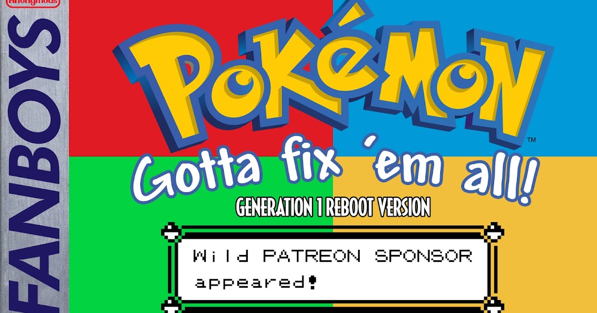 Pokemon Go Group Day Shiny Seedot Begin Time Every Little
