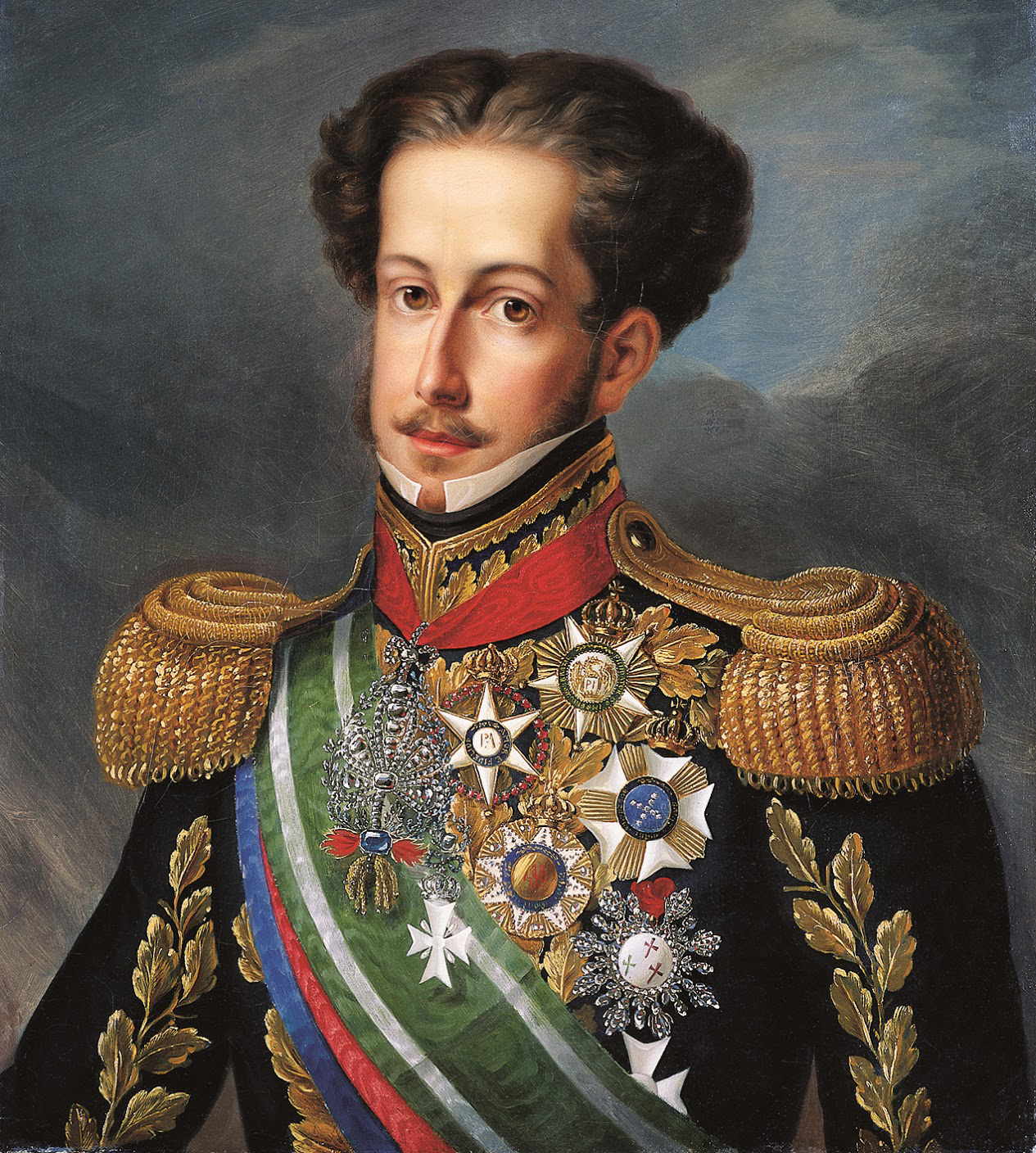 Conteúdo Masculino Moda masculina & lifestyle