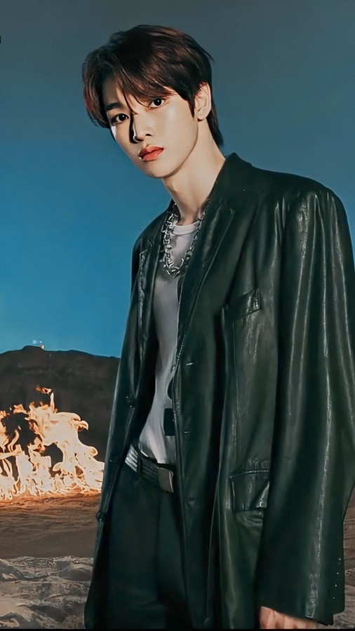 Urutan Member Nct 2020 Dari Yang Tertua Hingga Termuda