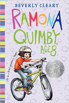 Ramona Quimby Costume :: 101 MORE Halloween Costumes for Women