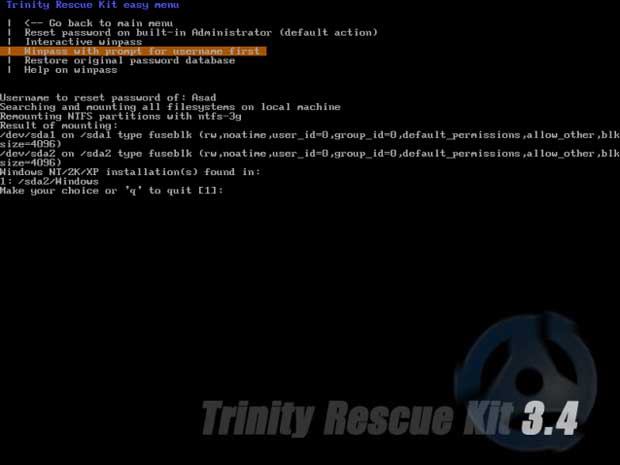 Download Hacking Tools