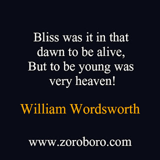 William Wordsworth Quotes. Inspirational Quotes on Love, Poems, Success & Life. Powerful Short Quotes william wordsworth poems,william wordsworth biography,william wordsworth famous poems,william wordsworth life history,william wordsworth biography pdf,william wordsworth childhood,amazon,images,wallpapers,zoroboro william wordsworth achievements,william wordsworth daffodils,quotes by romantic poets,william wordsworth quotes on daffodils,william wordsworth quotes in hindi,william wordsworth lines,william wordsworth love poems,william wordsworth nature,william wordsworth facts,famous books of william wordsworth,william blake quotes,critical quotes about william wordsworth,william wordsworth poems,william wordsworth daffodils,william wordsworth timeline,william wordsworth pdf,poems of william wordsworth,i wandered lonely as a cloud,william wordsworth achievements and awards,keats quotes on nature,romanticism quotes in frankenstein,speech of william wordsworth,william wordsworth education history,william wordsworth intensity and achievement,quotes by romantic poets,william wordsworth quotes on daffodils,william wordsworth quotes in hindi,william wordsworth lines,william wordsworth love poems,william wordsworth nature,william wordsworth facts,famous books of william wordsworth,william blake quotes,critical quotes about william wordsworth,william wordsworth poems,william wordsworth daffodils,william wordsworth timeline,william wordsworth pdf,poems of william wordsworth,i wandered lonely as a cloud william wordsworth achievements and awards,keats quotes on nature,romanticism quotes in frankenstein,speech of william wordsworth, william wordsworth education history,william wordsworth intensity and achievement,william wordsworth books,william wordsworth premios.william wordsworth inspirational quotes ,images william wordsworth motivational quotes,photoswilliam wordsworth positive quotes , william wordsworth inspirational sayings,william wordsworth encouraging quotes ,william wordsworth best quotes, william wordsworth inspirational messages,william wordsworth famous quotes,william wordsworth uplifting quotes,william wordsworth motivational words ,william wordsworth motivational thoughts ,william wordsworth motivational quotes for work,william wordsworth inspirational words ,william wordsworth inspirational quotes on life ,william wordsworth daily inspirational quotes,william wordsworth motivational messages,william wordsworth success quotes ,william wordsworth good quotes, william wordsworth best motivational quotes,william wordsworth daily quotes,william wordsworth best inspirational quotes,william wordsworth inspirational quotes daily ,william wordsworth motivational speech ,william wordsworth motivational sayings,william wordsworth motivational quotes about life,william wordsworth motivational quotes of the day,william wordsworth daily motivational quotes,william wordsworth inspired quotes,william wordsworth inspirational ,william wordsworth positive quotes for the day,william wordsworth inspirational quotations,william wordsworth famous inspirational quotes,william wordsworth inspirational sayings about life,william wordsworth inspirational thoughts,william wordsworthmotivational phrases ,best quotes about life,william wordsworth inspirational quotes for work,william wordsworth  short motivational quotes,william wordsworth daily positive quotes,william wordsworth motivational quotes for success,william wordsworth famous motivational quotes ,william wordsworth good motivational quotes,william wordsworth great inspirational quotes,william wordsworth positive inspirational quotes,philosophy quotes philosophy books ,william wordsworth most inspirational quotes ,william wordsworth motivational and inspirational quotes ,william wordsworth good inspirational quotes,william wordsworth life motivation,william wordsworth great motivational quotes,william wordsworth motivational lines ,william wordsworth positive motivational quotes,william wordsworth short encouraging quotes,william wordsworth motivation statement,william wordsworth inspirational motivational quotes,william wordsworth motivational slogans ,william wordsworth motivational quotations,william wordsworth self motivation quotes,william wordsworth quotable quotes about life,william wordsworth short positive quotes,william wordsworth some inspirational quotes ,william wordsworth some motivational quotes ,william wordsworth inspirational proverbs,william wordsworth top inspirational quotes,william wordsworth inspirational slogans,william wordsworth thought of the day motivational,william wordsworth top motivational quotes,william wordsworth some inspiring quotations ,william wordsworth inspirational thoughts for the day,william wordsworth motivational proverbs ,william wordsworth theories of motivation,william wordsworth motivation sentence,william wordsworth most motivational quotes ,william wordsworth daily motivational quotes for work, william wordsworth business motivational quotes,william wordsworth motivational topics,william wordsworth new motivational quotes ,william wordsworth inspirational phrases ,william wordsworth best motivation,william wordsworth motivational articles,william wordsworth famous positive quotes,william wordsworth latest motivational quotes ,william wordsworth motivational messages about life ,william wordsworth motivation text,william wordsworth motivational posters,william wordsworth inspirational motivation. william wordsworth inspiring and positive quotes .william wordsworth inspirational quotes about success.william wordsworth words of inspiration quoteswilliam wordsworth words of encouragement quotes,william wordsworth words of motivation and encouragement ,words that motivate and inspire william wordsworth motivational comments ,william wordsworth inspiration sentence,william wordsworth motivational captions,william wordsworth motivation and inspiration,william wordsworth uplifting inspirational quotes ,william wordsworth encouraging inspirational quotes,william wordsworth encouraging quotes about life,william wordsworth motivational taglines ,william wordsworth positive motivational words ,william wordsworth quotes of the day about lifewilliam wordsworth motivational status,william wordsworth inspirational thoughts about life,william wordsworth best inspirational quotes about life william wordsworth motivation for success in life ,william wordsworth stay motivated,william wordsworth famous quotes about life,william wordsworth need motivation quotes ,william wordsworth best inspirational sayings ,william wordsworth excellent motivational quotes william wordsworth inspirational quotes speeches,william wordsworth motivational videos ,william wordsworth motivational quotes for students,william wordsworth motivational inspirational thoughts william wordsworth quotes on encouragement and motivation ,william wordsworth motto quotes inspirational ,william wordsworth be motivated quotes william wordsworth quotes of the day inspiration and motivation ,william wordsworth inspirational and uplifting quotes,william wordsworth get motivated  quotes,william wordsworth my motivation quotes ,william wordsworth inspiration,william wordsworth motivational poems,william wordsworth some motivational words,william wordsworth motivational quotes in english,william wordsworth what is motivation,william wordsworth thought for the day motivational quotes ,william wordsworth inspirational motivational sayings,william wordsworth motivational quotes quotes,william wordsworth motivation explanation ,william wordsworth motivation techniques,william wordsworth great encouraging quotes ,william wordsworth motivational inspirational quotes about life ,william wordsworth some motivational speech ,william wordsworth encourage and motivation ,william wordsworth positive encouraging quotes ,william wordsworth positive motivational sayings ,william wordsworth motivational quotes messages ,william wordsworth best motivational quote of the day ,william wordsworth best motivational quotation ,william wordsworth good motivational topics ,william wordsworth motivational lines for life ,william wordsworth motivation tips,william wordsworth motivational qoute ,william wordsworth motivation psychology,william wordsworth message motivation inspiration ,william wordsworth inspirational motivation quotes ,william wordsworth inspirational wishes, william wordsworth motivational quotation in english, william wordsworth best motivational phrases ,william wordsworth motivational speech by ,william wordsworth motivational quotes sayings, william wordsworth motivational quotes about life and success, william wordsworth topics related to motivation ,william wordsworth motivationalquote ,william wordsworth motivational speaker,william wordsworth motivational tapes,william wordsworth running motivation quotes,william wordsworth interesting motivational quotes, william wordsworth a motivational thought, william wordsworth emotional motivational quotes ,william wordsworth a motivational message, william wordsworth good inspiration ,william wordsworth good motivational lines, william wordsworth caption about motivation, william wordsworth about motivation ,william wordsworth need some motivation quotes, william wordsworth serious motivational quotes, william wordsworth english quotes motivational, william wordsworth best life motivation ,william wordsworth caption for motivation  , william wordsworth quotes motivation in life ,william wordsworth inspirational quotes success motivation ,william wordsworth inspiration  quotes on life ,william wordsworth motivating quotes and sayings ,william wordsworth inspiration and motivational quotes, william wordsworth motivation for friends, william wordsworth motivation meaning and definition, william wordsworth inspirational sentences about life ,william wordsworth good inspiration quotes, william wordsworth quote of motivation the day ,william wordsworth inspirational or motivational quotes,