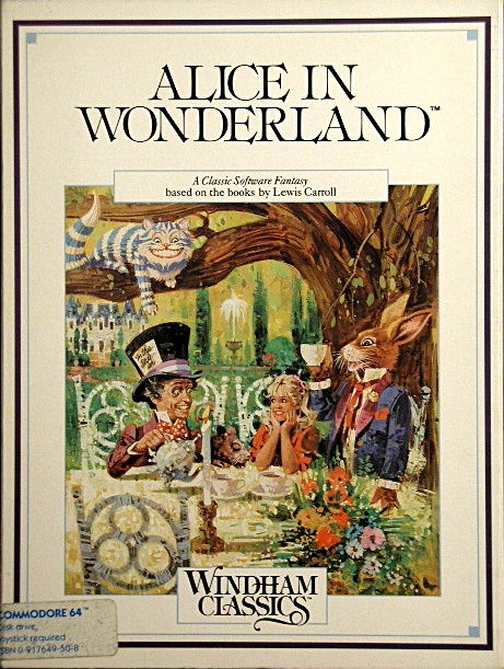 It just happened  Alice in wonderland aesthetic, Alice in