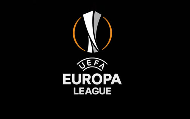 Clube SBT - Página 4 Europa-league