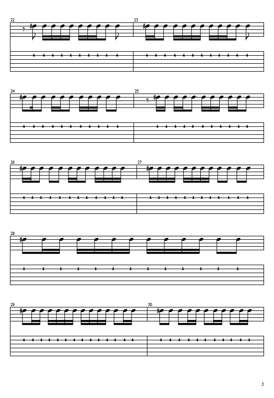 gorillaz clint eastwood chords gorillaz clint eastwood chords