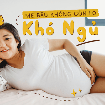 [A159] Địa chỉ bán gối cho bà bầu đẹp giá rẻ nhất Hà Nội
