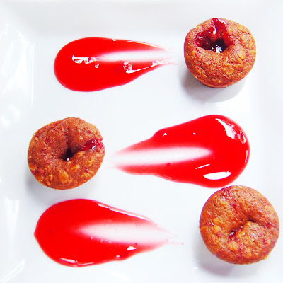 strawberry muffin recipe, strawberry muffin recipes, strawberry muffin from scratch, healthy strawberry muffins