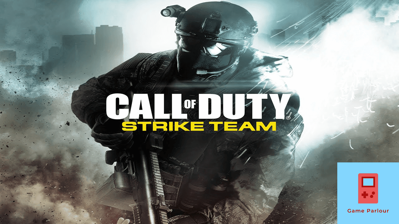 call of duty strike team apk sd data call of duty strike team apk sd data