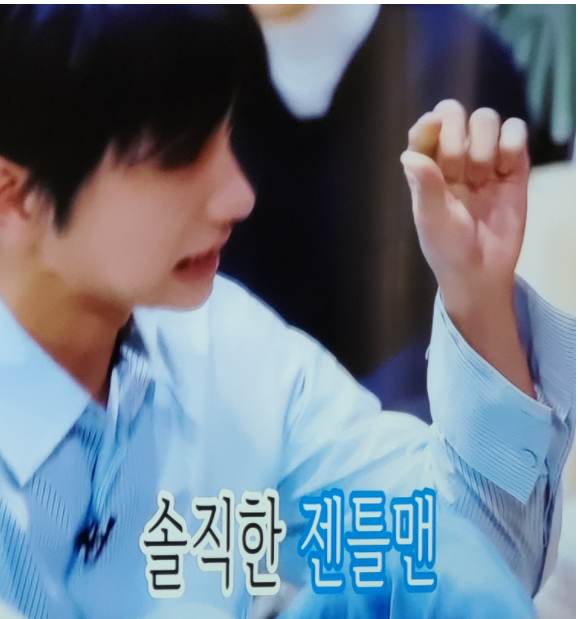 이 이미지는 대체 속성이 비어있습니다. 그 파일 이름은 20210504135646.png입니다