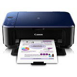 Harga Printer Canon Harga Printer Canon