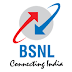 BSNLने निकाला नया प्लान्स अब Amazon प्राइम मेंबरशिप भी मिलेगा फ्री