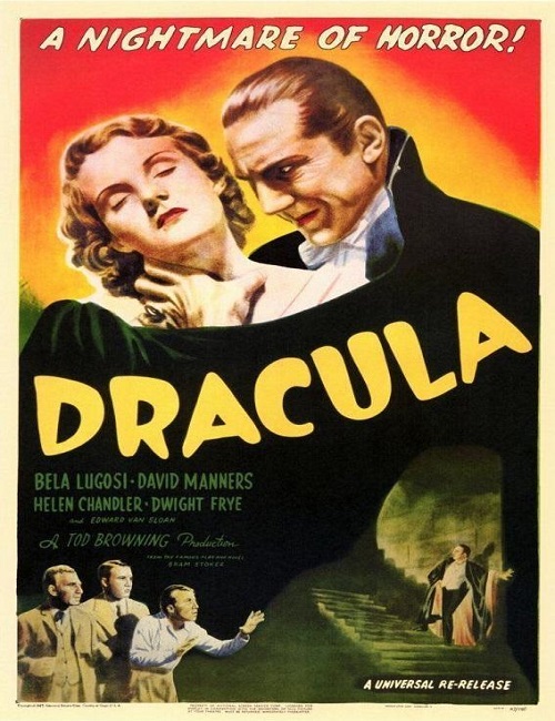Dracula (1931) [BDRip/720p][Esp/Ing Subt][Terror][1,70GB][1F]  Dracula%2B%2B%2B1931