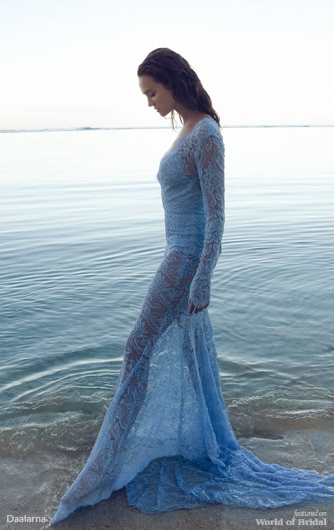 daalarna couture 2018