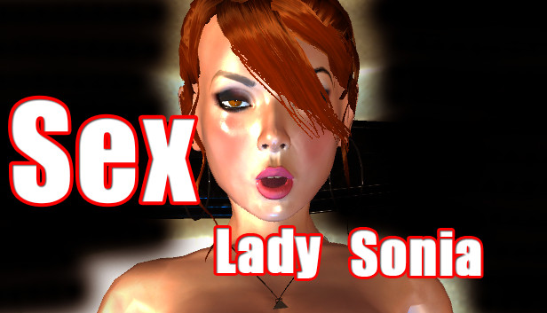 Baixar: Sex Lady Sonia Torrent (PC)