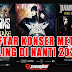 Daftar Konser Musik Metal Terbesar 2020 Paling Ditunggu Di Indonesia