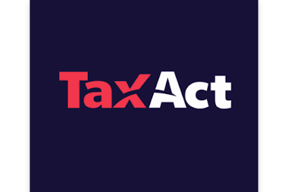 Taxact Online Free Edition