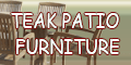 Teak Outdoor Furniture