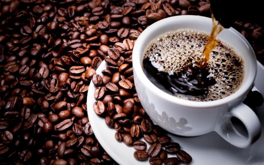 Benefits of Coffee for Your Diet Program, Find the Facts Benefits of Coffee for Your Diet Program, Find the Facts