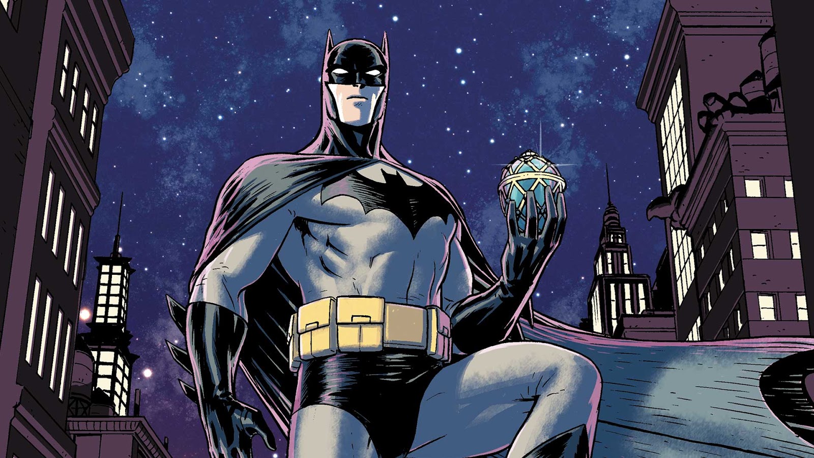 L'As de pique (Libre) ComicsGallery_DC_20190710__batman_universe_1_cover_BRIGHTENED_CMYK_4_5d140d1487dba4.70774742