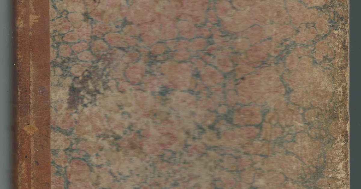 Heirlooms Reunited 1840s Account Book Kept by Joseph Bassett, Jr