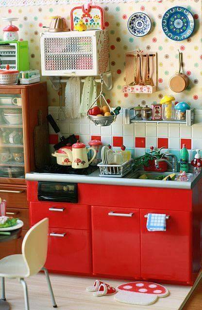 Gambar Desain Dapur Rumah Minimalis Sederhana