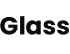 Glass - newspaper