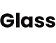 Glass v3.0 