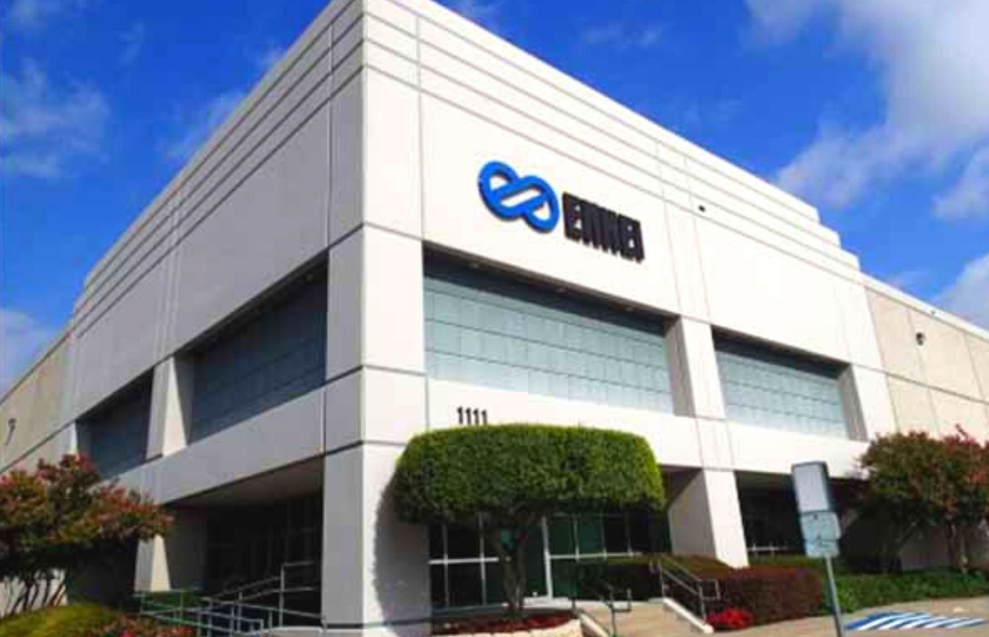 Lowongan Kerja PT Enkei Indonesia Cikarang Terbaru 2023