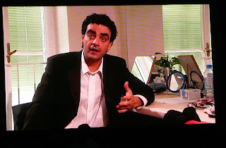 Constructed Language Constructedlanguage Men Pdf Free Download